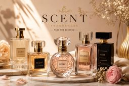 عطور